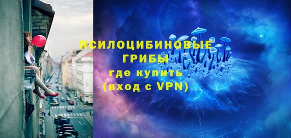меф Бородино