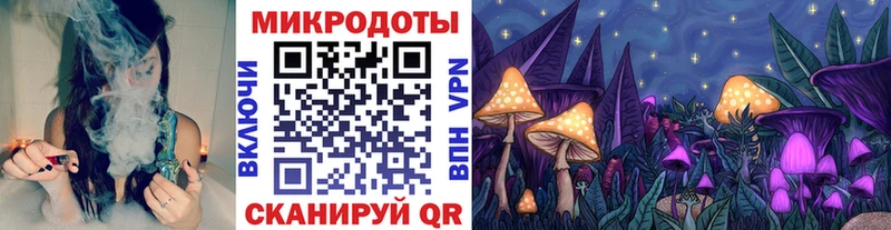 Галлюциногенные грибы мицелий Троицк